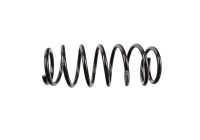 Coil Spring ADG088307 Blue Print