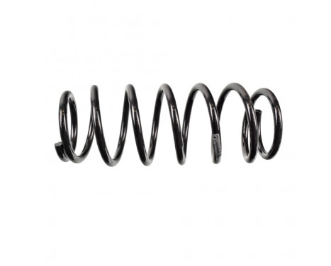 Coil Spring ADG088307 Blue Print
