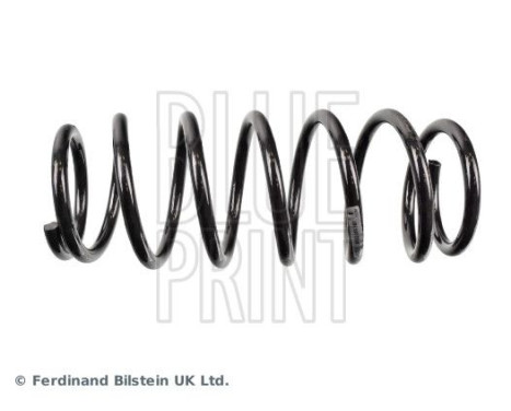 Coil Spring ADG088307 Blue Print, Image 2