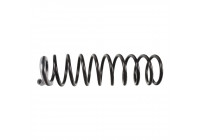 Coil Spring ADG088310 Blue Print