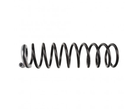 Coil Spring ADG088310 Blue Print