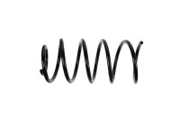 Coil Spring ADG088312 Blue Print