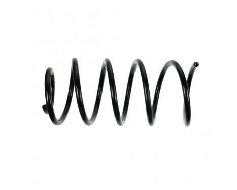 Coil Spring ADG088312 Blue Print