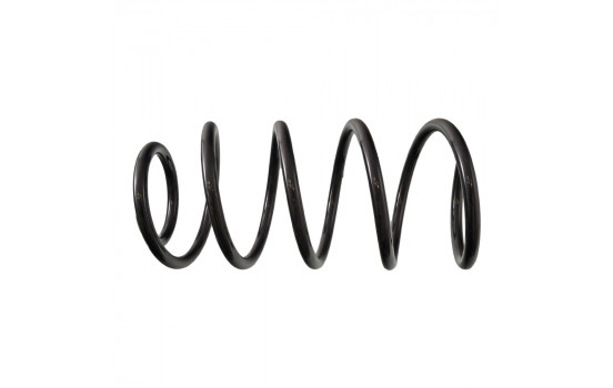 Coil Spring ADG088313 Blue Print