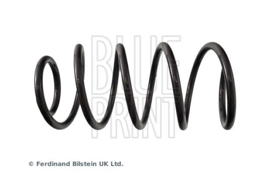 Coil Spring ADG088313 Blue Print, Image 2