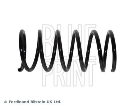 Coil Spring ADG088319 Blue Print, Image 2
