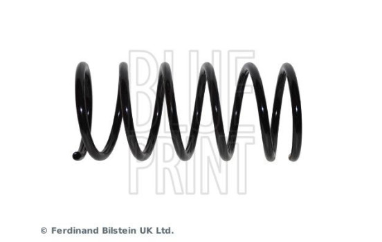 Coil Spring ADG088319 Blue Print, Image 2