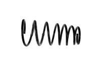 Coil Spring ADG088320 Blue Print