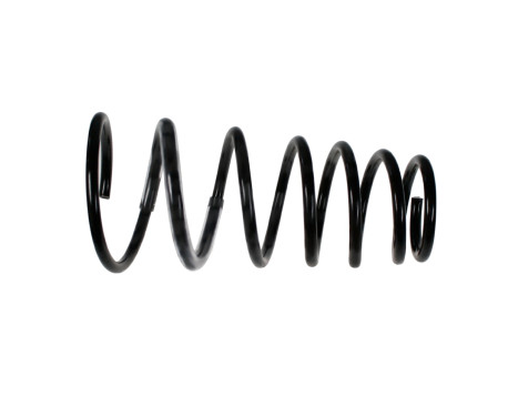 Coil Spring ADG088320 Blue Print
