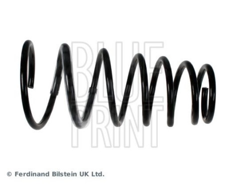 Coil Spring ADG088320 Blue Print, Image 2