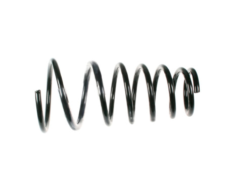 Coil Spring ADG088321 Blue Print