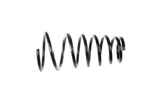 Coil Spring ADG088321 Blue Print