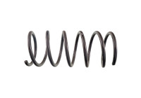 Coil Spring ADG088322 Blue Print