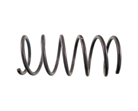 Coil Spring ADG088322 Blue Print