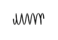 Coil Spring ADG088324 Blue Print