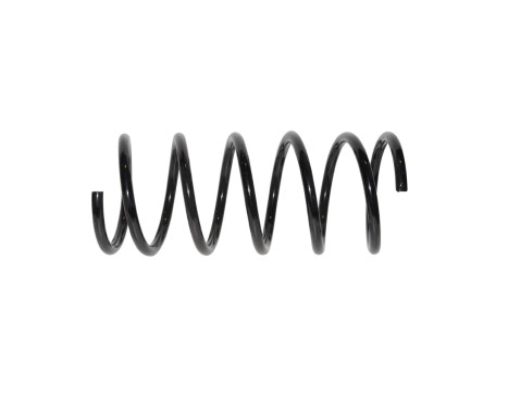 Coil Spring ADG088324 Blue Print