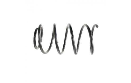 Coil Spring ADG088326 Blue Print