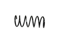 Coil Spring ADG088335 Blue Print