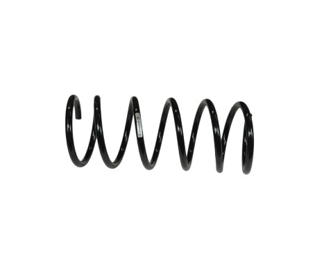 Coil Spring ADG088335 Blue Print