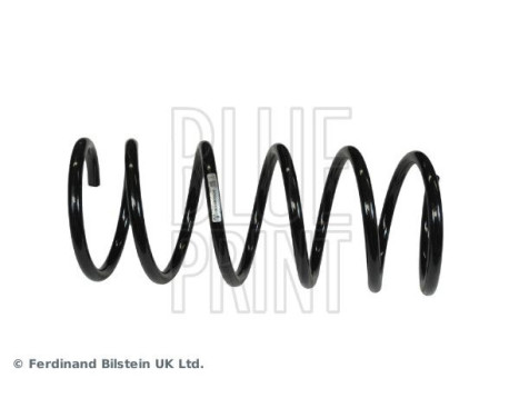 Coil Spring ADG088335 Blue Print, Image 2