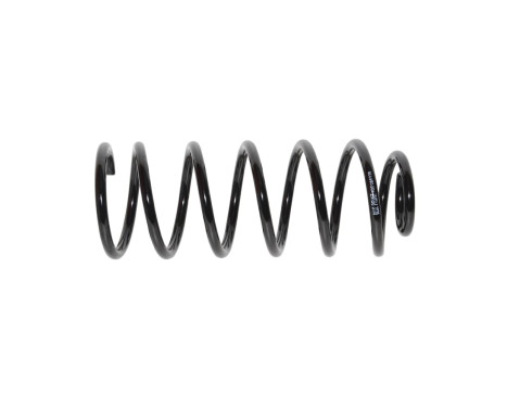 Coil Spring ADG088338 Blue Print