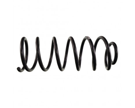 Coil Spring ADG088339 Blue Print