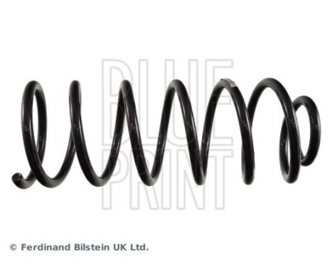Coil Spring ADG088339 Blue Print, Image 2