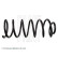 Coil Spring ADG088339 Blue Print, Thumbnail 2