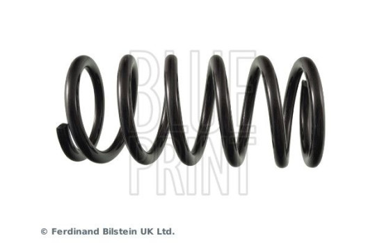 Coil Spring ADG088344 Blue Print, Image 2