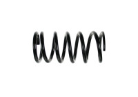 Coil Spring ADG088345 Blue Print