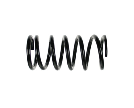 Coil Spring ADG088345 Blue Print