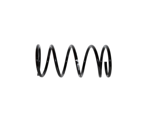 Coil Spring ADG088346 Blue Print