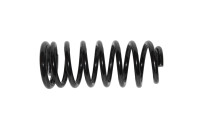 Coil Spring ADG088348 Blue Print