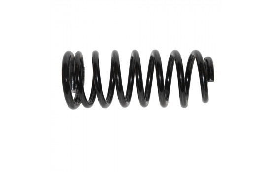 Coil Spring ADG088348 Blue Print