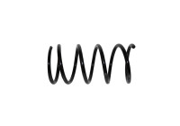 Coil Spring ADG088349 Blue Print