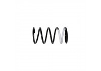 Coil Spring ADG088350 Blue Print