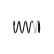 Coil Spring ADG088350 Blue Print