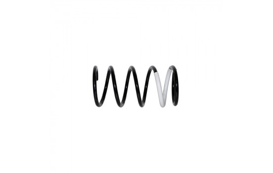Coil Spring ADG088350 Blue Print