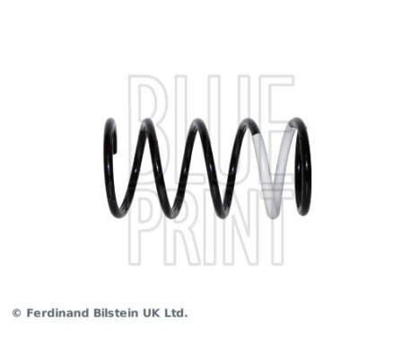 Coil Spring ADG088350 Blue Print, Image 2