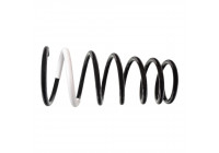 Coil Spring ADG088353 Blue Print