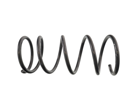 Coil Spring ADG088355 Blue Print