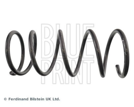 Coil Spring ADG088355 Blue Print, Image 2