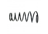 Coil Spring ADG088358 Blue Print
