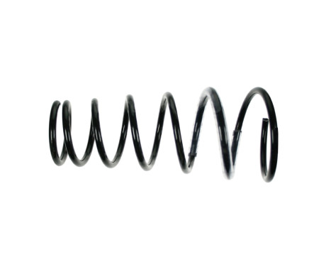 Coil Spring ADG088358 Blue Print