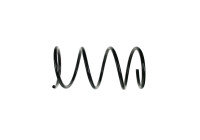 Coil Spring ADG088361 Blue Print