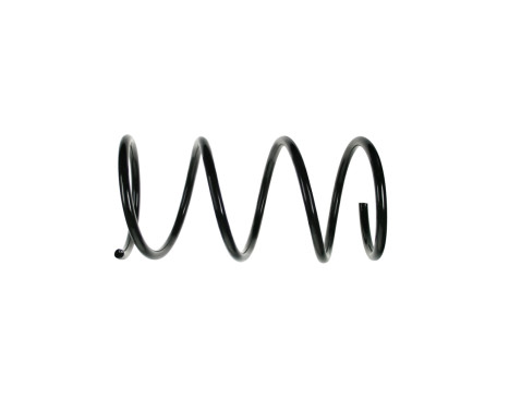 Coil Spring ADG088361 Blue Print