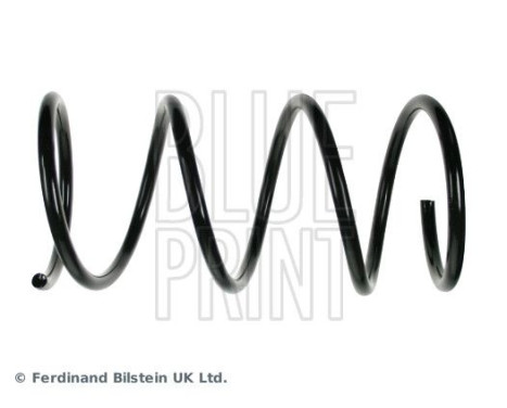 Coil Spring ADG088361 Blue Print, Image 2