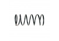 Coil Spring ADG088362 Blue Print