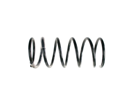 Coil Spring ADG088362 Blue Print