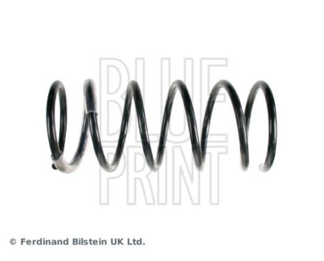 Coil Spring ADG088362 Blue Print, Image 2